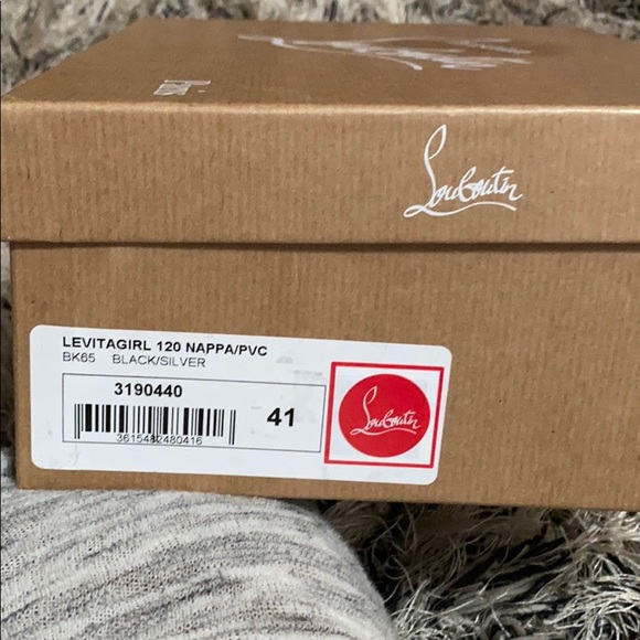 Platform loud with spikes - Picture 4 of 4